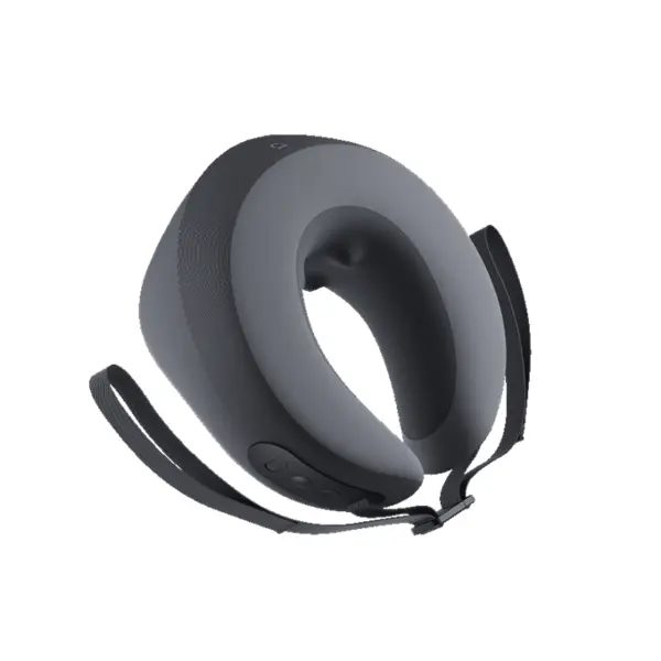 ماساژور هوشمند گردن و شانه شیائومی Xiaomi Mijia Smart Neck Massager MJNKAM01SKS - 2