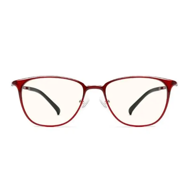 عینک کامپیوتر شیائومی Xiaomi TS Computer Glasses FU006 - 3