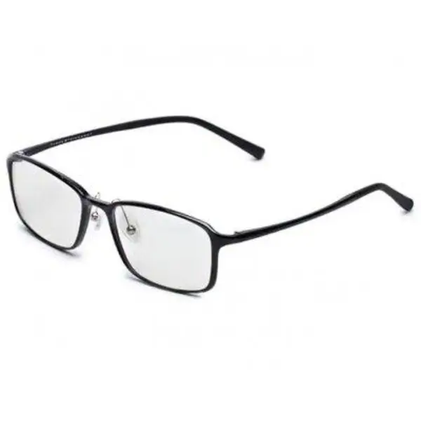 عینک کامپیوتر شیائومی Xiaomi TS Computer Glasses FU006 - 2