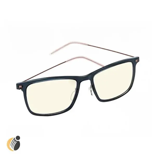 عینک کامپیوتر شیائومی Xiaomi TS Computer Glasses FU006 - 4