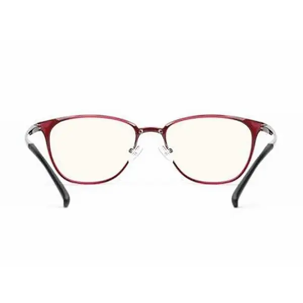 عینک کامپیوتر شیائومی Xiaomi TS Computer Glasses FU006 - 5