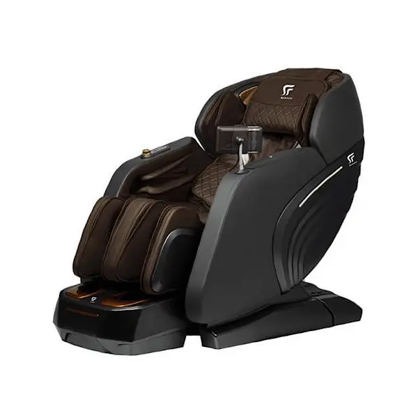 صندلی ماساژور اشمیت مدل YT7700 Schmitt - 2