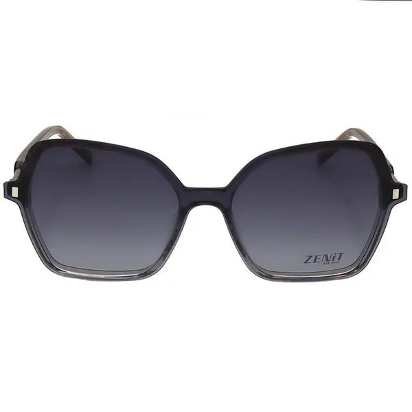 عینک کاوردار زنیت ZE6119 - 2
