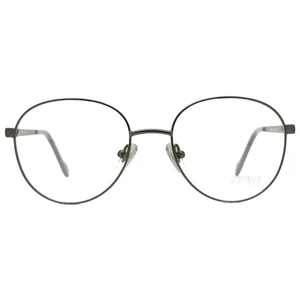 عینک طبی مردانه Zenit 82528WF