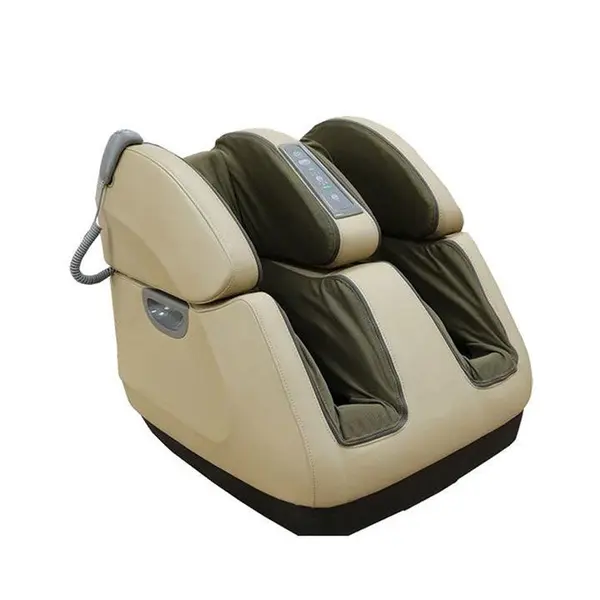 ماساژور پا زنیت مد مدل ZH - 2