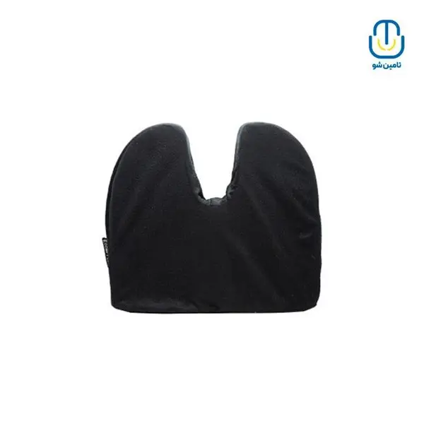 ایرینگ دنبالچه فوم سرد کامفی لایف - 4