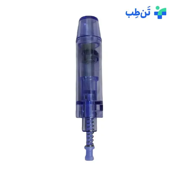 کارتریج میکرونیدلینگ ۳۶ سوزن - 6