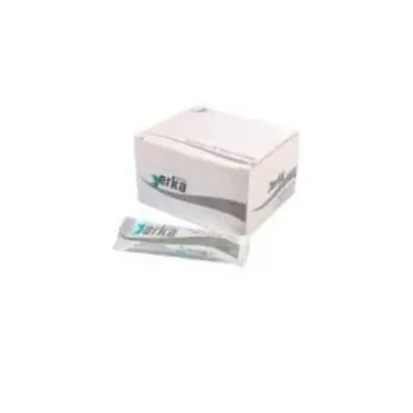 کیت تست اعتیاد درکا - 3