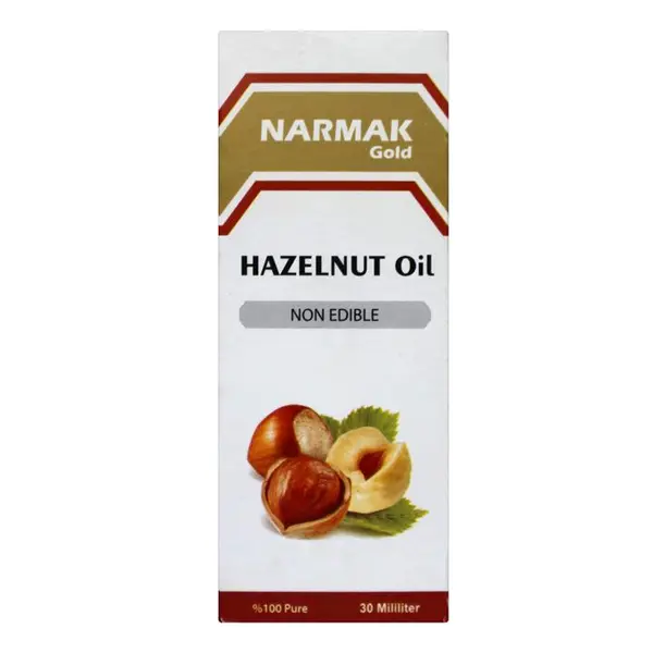 کپسول گیاهی حب جدوار - 3