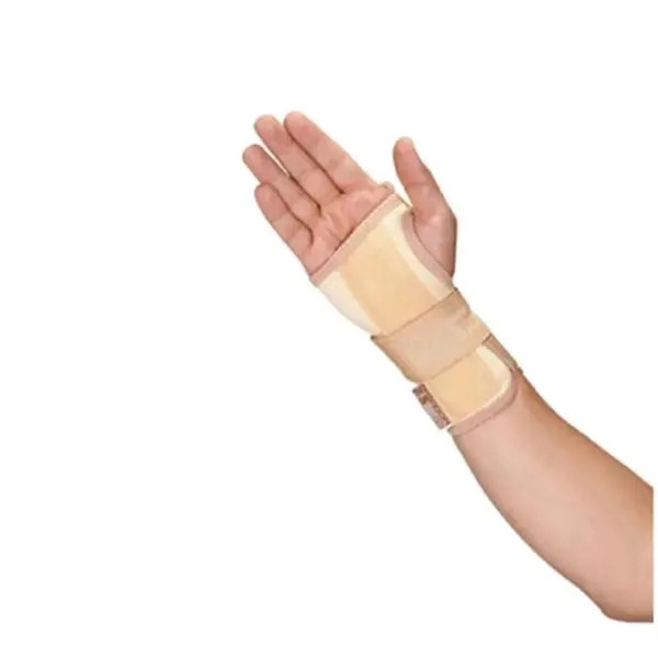 مچ بند دوطرفه آدور - 2