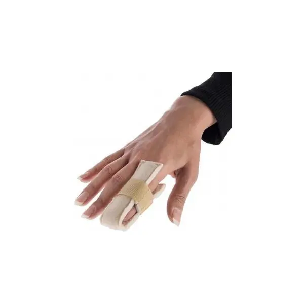 آتل انگشت آدور - 5
