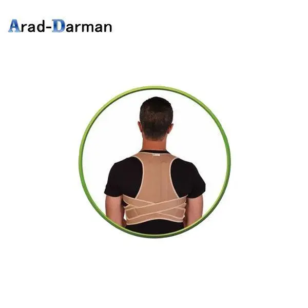 قوزبند نئوپرن سما طب پاکان - 2