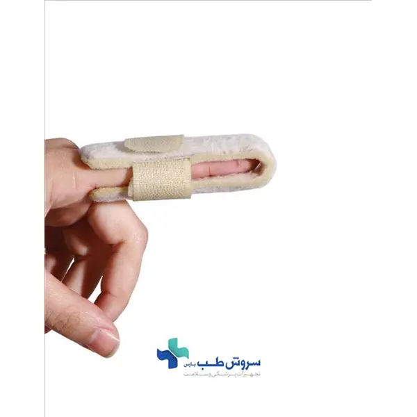 آتل انگشت آدور - 3