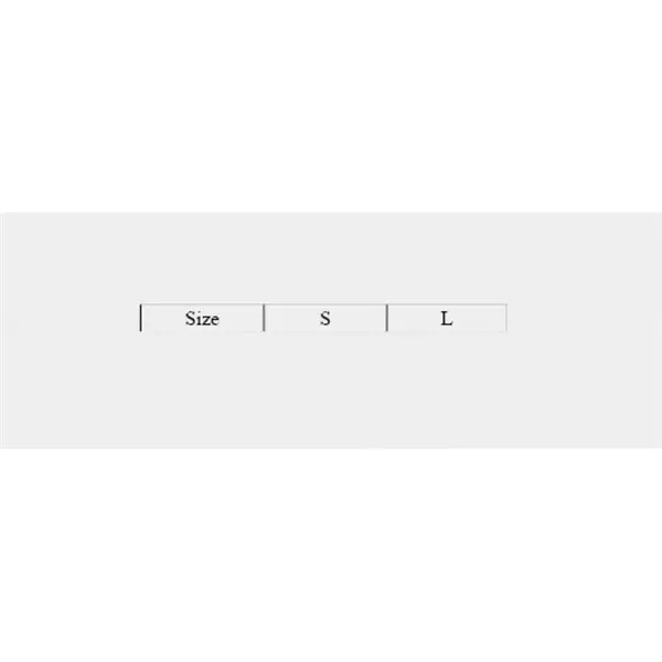 هالوکس والگوس سخت آدور - 5