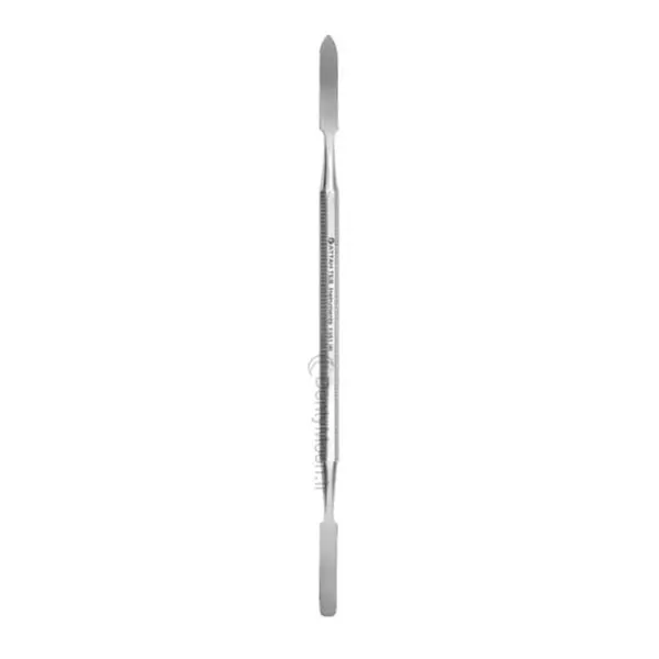 اسپاتول محکمه فتاح طب پویا - 2