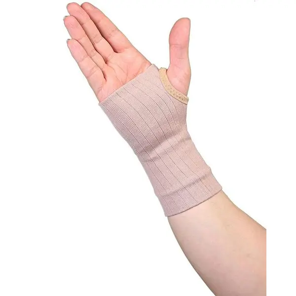 مچ کف بند شست دار الاستیک آدور - 4