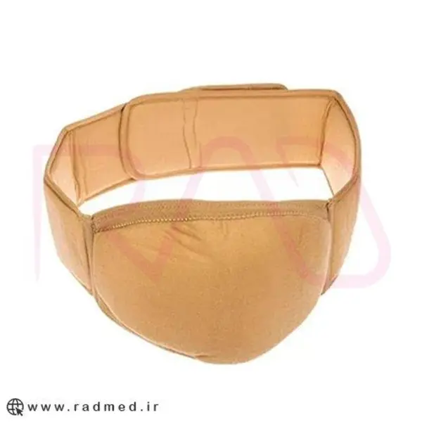 شکم بند بارداری ورنا مدل V210 - 2