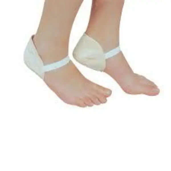 پاشنه پوش سما طب - 3