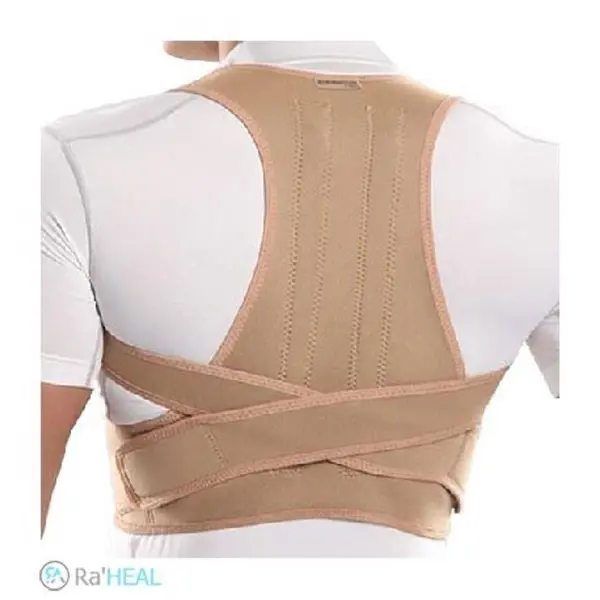 قوزبند نئوپرن سما طب پاکان - 3