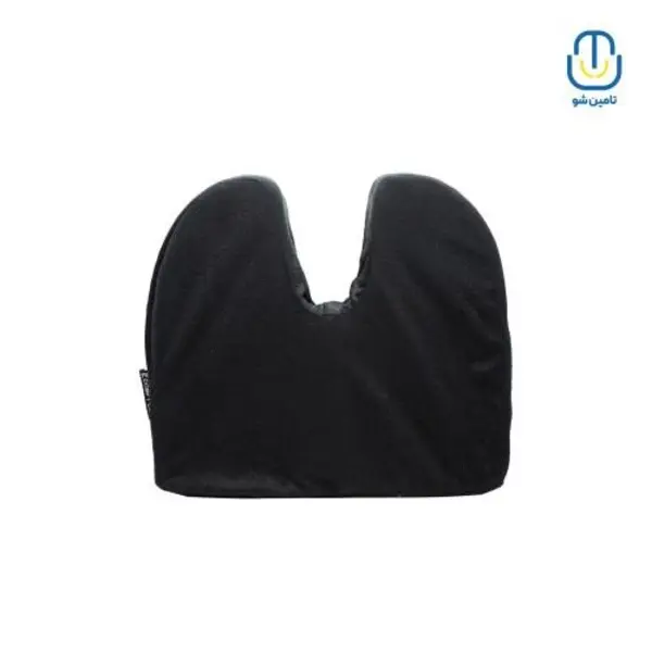 ایرینگ دنبالچه فوم سرد کامفی لایف - 6