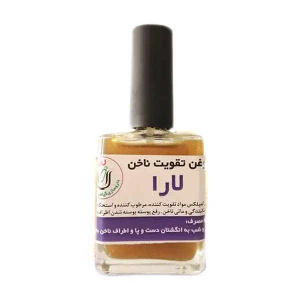 قرص گیاه دم اسب اکوئیفلکس وشا دارو ۹۰ عددی - 4