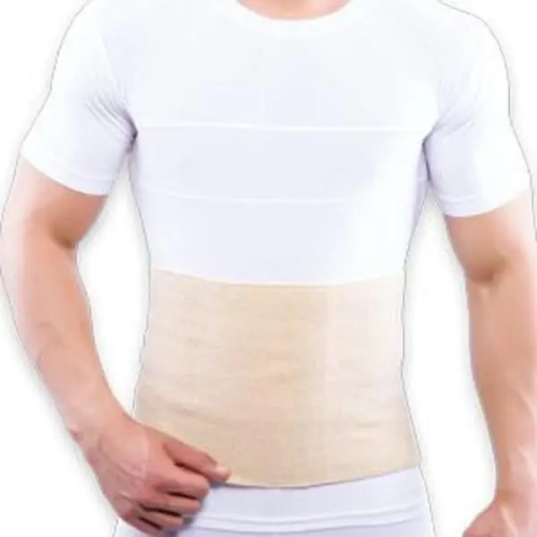 گرمکن کلیه پشمی تن یار - 3