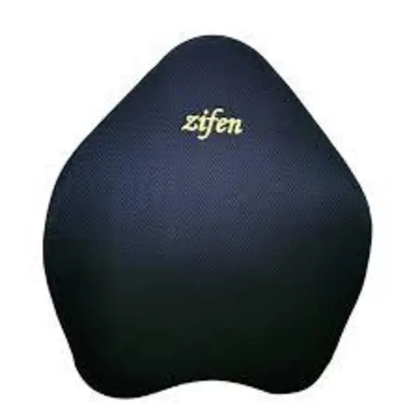 پشتی طبی حرفه ای زیفن بک مدل لندن - 6