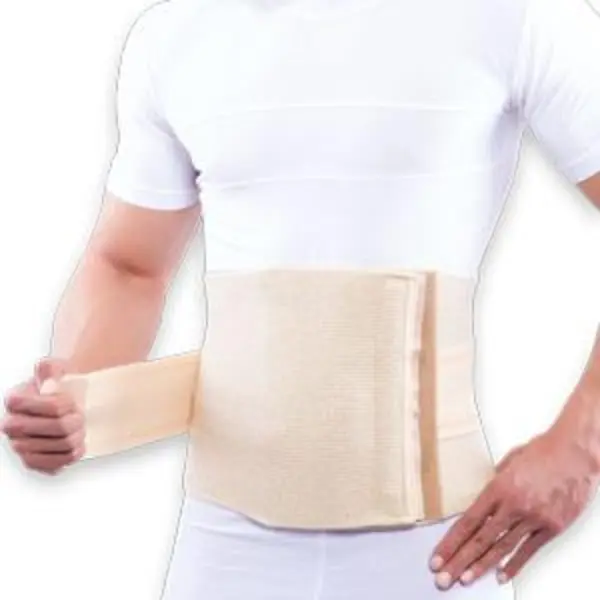 گرمکن کلیه پشمی تن یار - 2