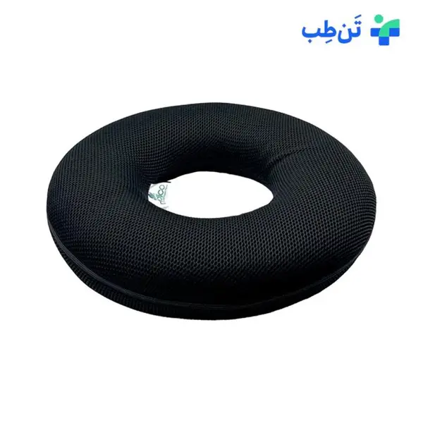 زیرنشیمن طبی مدیکو - 4