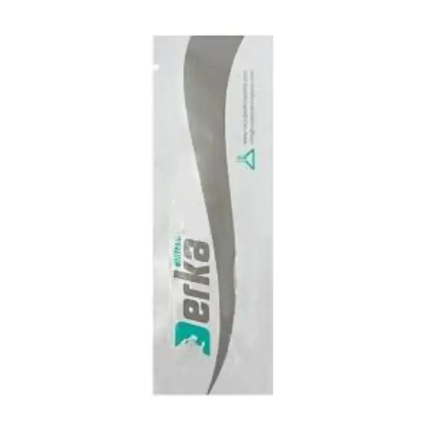 کیت تست اعتیاد درکا - 2