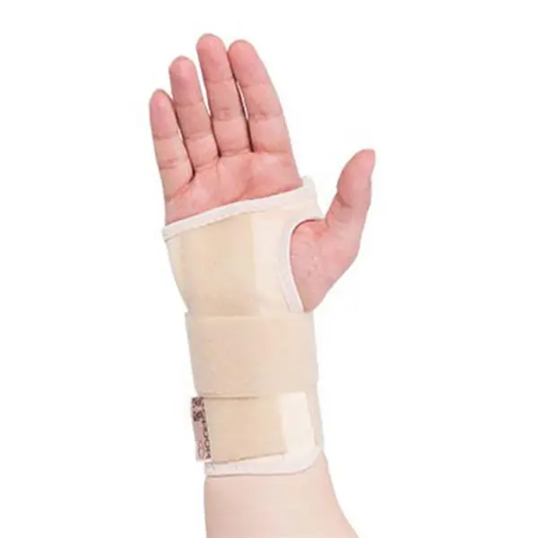 مچ بند دوطرفه آدور