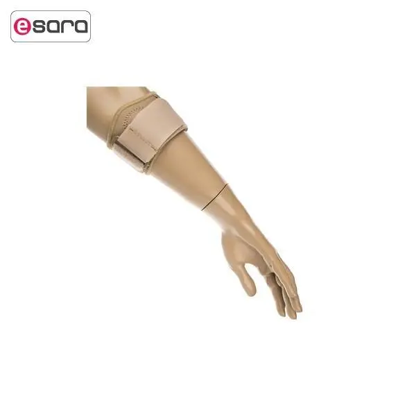 باند تنیس البو آدور - 6