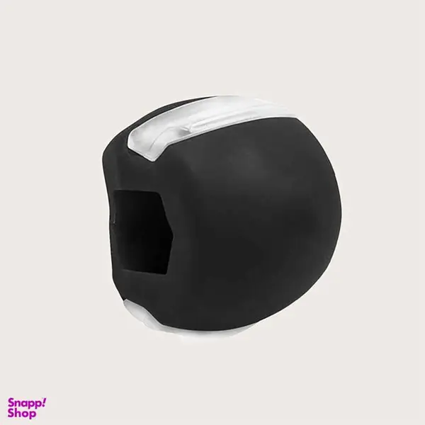 دستگاه تقویت فک مدل زاویه ساز - 6