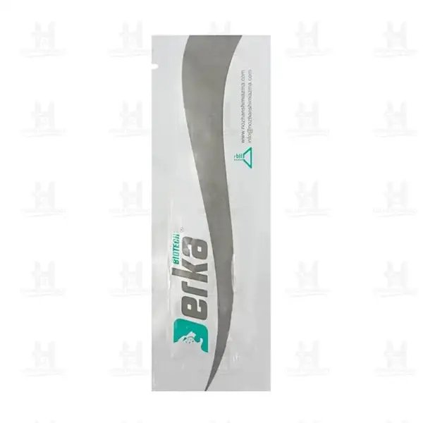 کیت تست اعتیاد نواری ترامادول درکا - 2