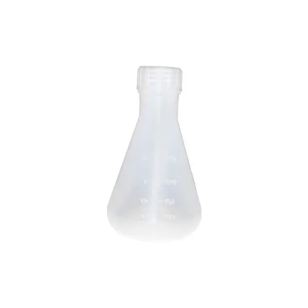 ارلن آزمایشگاهی مدل 001 ظرفیت 250 میلی لیتر - 2