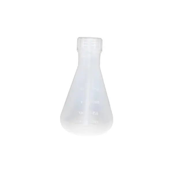 ارلن آزمایشگاهی مدل 001 ظرفیت 250 میلی لیتر - 3