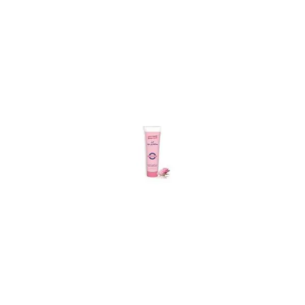 کرم محافظ پای کودک ایروکس پیشگیری از سوختگی پای کودک 100 گرم - 6
