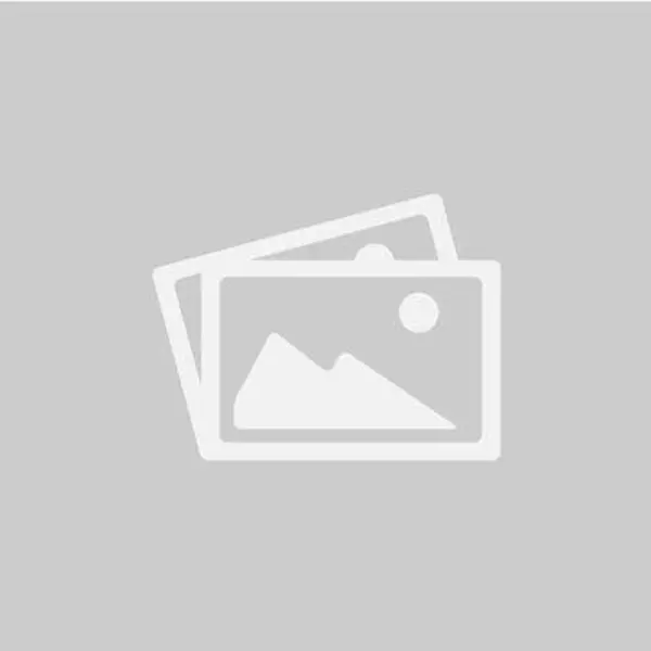 پد خار پاشنه و افزایش قد سیلیکونی پین مد کد 1001 Pin Med - 3