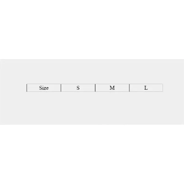 لا انگشتی طب و صنعت مدل 10400 TEB & SANAT - 5