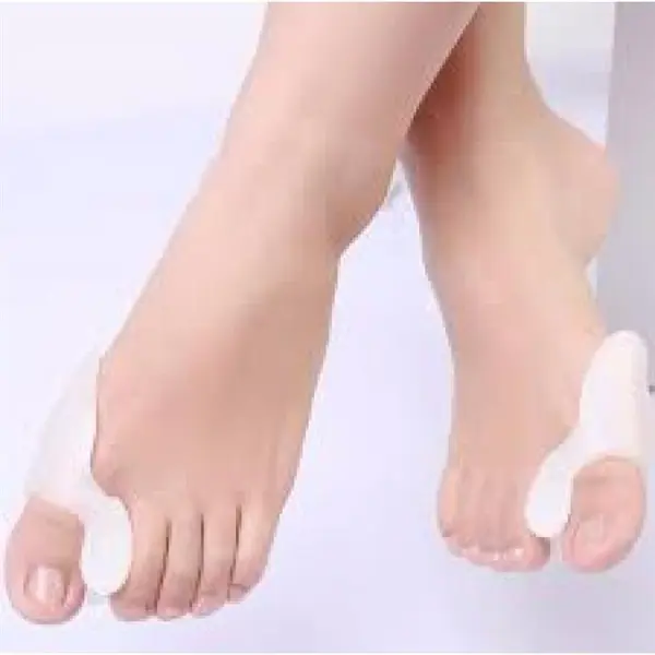 لا انگشتی پد دار سیلیکونی طب و صنعت 10500