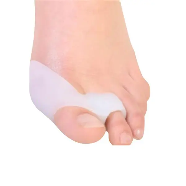 لا انگشتی پد دار سیلیکونی طب و صنعت 10500 - 4