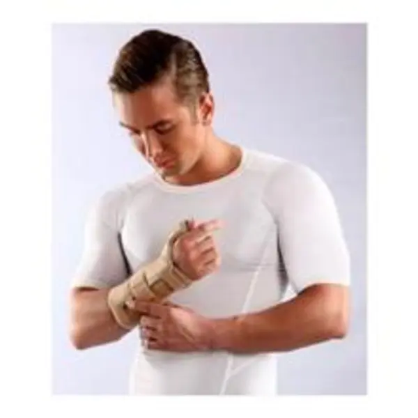 مچ شست بند نئوپرنی آتل دار پاک سمن 109