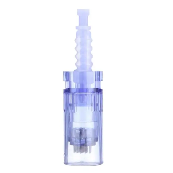 کارتریج میکرونیدلینگ مدل 12 سوزن مجموعه 3 عددی - 2