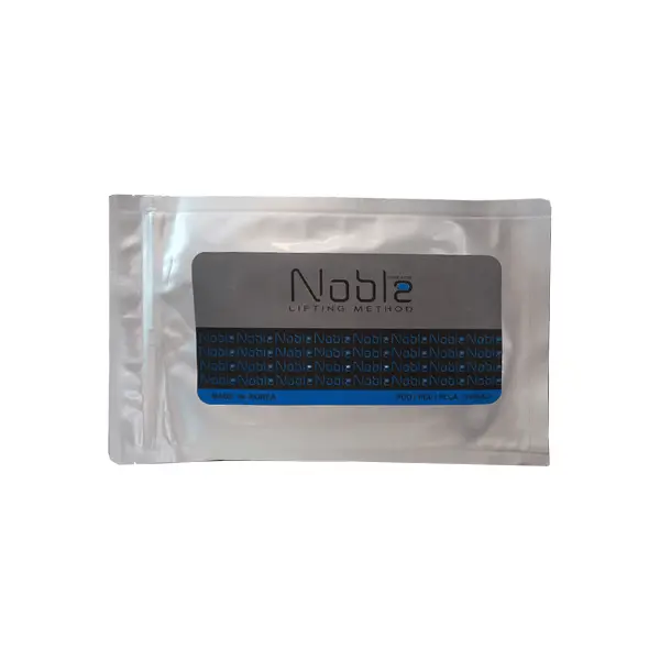 نخ لیفت 12 بعدی کاگ نوبل Noble Pdo COG - 2