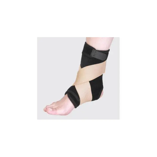قوزک بند تک سایز نئوپرن طب و صنعت 16500 - 5