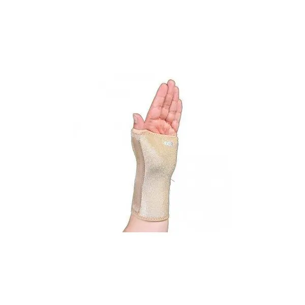 شست بند آتل دار نئوپرنی بلند آدور 210391 - 3