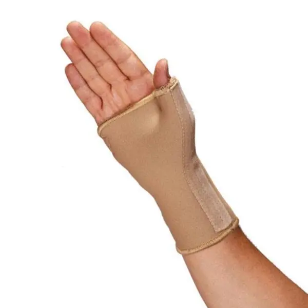شست بند آتل دار نئوپرنی بلند آدور 210391 - 2
