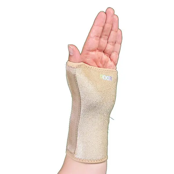 شست بند آتل دار نئوپرنی بلند آدور 210391 - 6