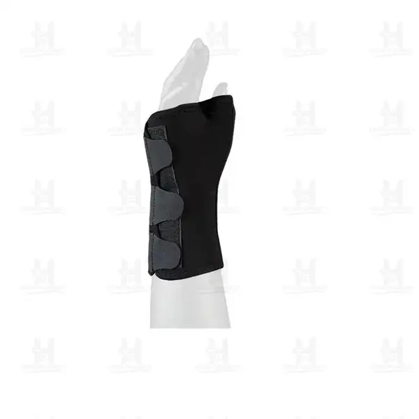 شست بند آتل دار نئوپرنی بلند آدور 210391 - 5
