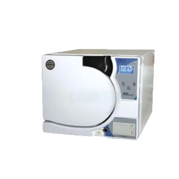 اتوکلاو 22 لیتری اویکو مدل SUN - 2